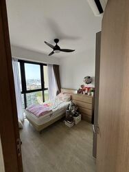 Whistler Grand (D5), Apartment #520548071